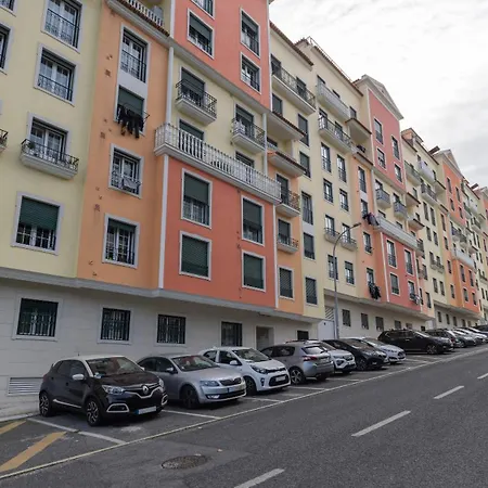 Homely 2bdr By Lovelystay *